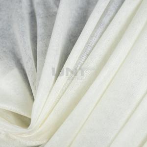 High-Performance Spunlace Nonwoven Fabric for Various Applications by Shanghai
