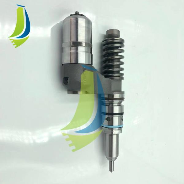 Buy 0414700006 Common Rail Fuel Injector For Diesel Engine at wholesale prices
