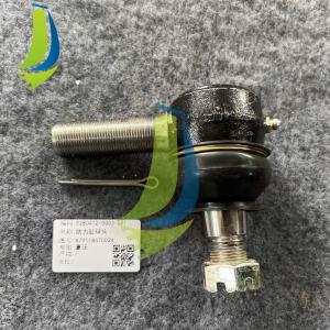 China AZ9118470024 Steering Tie Rod Ball Joints Az9118470024 Truck Parts on sale