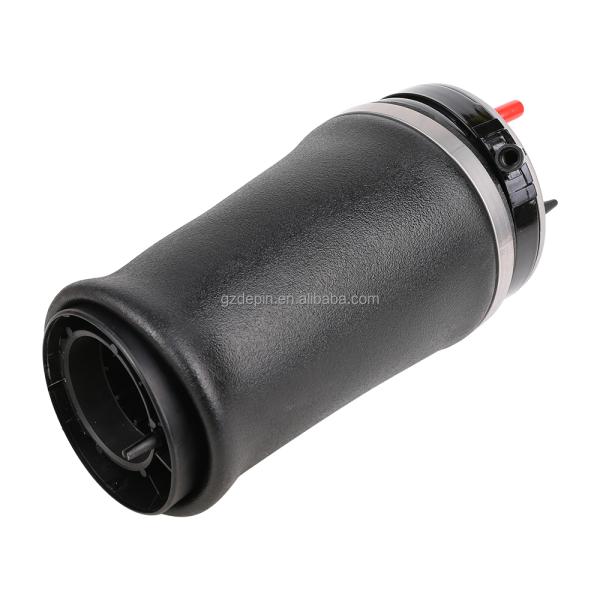 Front Right Air Suspension Repair Kit For Range Rover L322 RNB000740 LR051700 LR051702