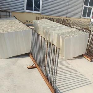 Bleach Paulownia Edge Glued Panels Length 2000mm / 2440mm / 2500mm / 3050mm /