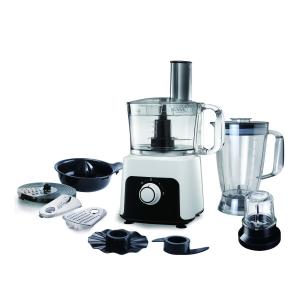 FP410 Powerful Food Processor