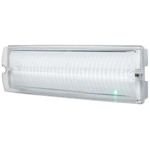 Quality emergency light table lamp,emergency light car,emergency light youtube for sale