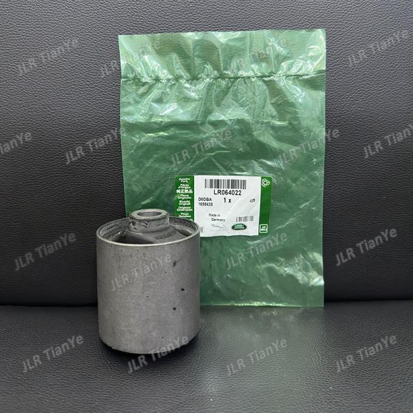 Range Rover Spare Parts Rear Lower Suspension Bushing LR064022 RGX500290 RGX500111 LR054831
