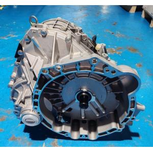 Geely Emgrand VT2 VT3 Auto Transmission Assembly Gearbox 485097 485095