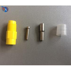 BOM Plastic Poultry Chicken Drinker Nipples