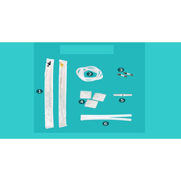 Factory Supply Medical Equipment Portable Phlegm Suction Machine With Good Price