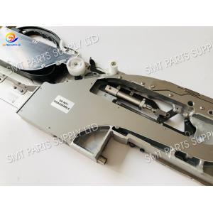 Samsung SM321 SM421 SMT Pneumatic Feeder SM24 MM