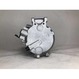Auto AC Conditioning Compressor For Toyota Reiz Toyota Crown 3.0 8832033200