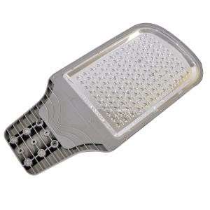 high efficency LED street light Replacing 80-120w HPS