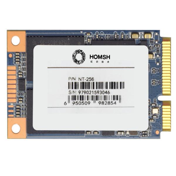 Buy Macc Series Iris Recognition Accelerator Cards – Multi-Model High-Performance Modules for Diverse Scenarios at wholesale prices