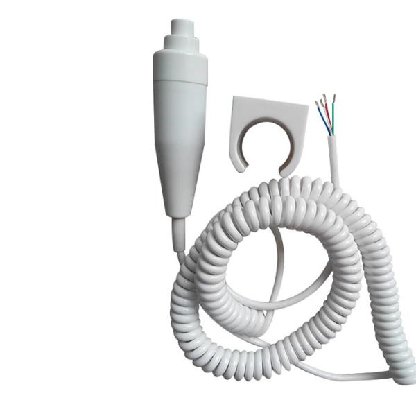 Buy Stable Performance Handheld X Ray Unit , Medical Diagnostic X Ray Processing Equipment at wholesale prices