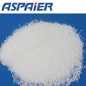 26 ℃ Building Phase Change Energy Storage Materials: Ushering In A New Era Of