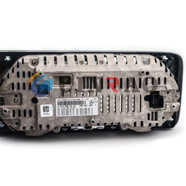 Original Mercedes Benz LCD Assembly A213 900 94 21 For Car Auto Replacement