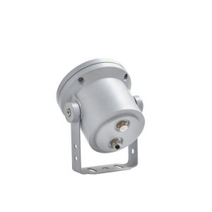 Waterproof Powerful LED Flood Light