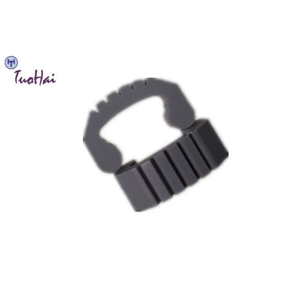 7310000574-13 ATM Machine Parts 7310000225 7310000574 Hyosung Cassette Picker