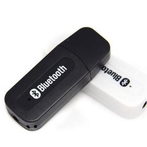 USB Bluetooth Audio Music Receiver