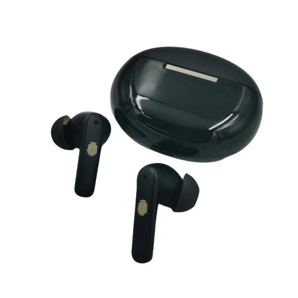 ITE ITE Hearing Aid Streaming Devices Hearing Impaired Communication Devices