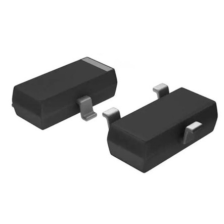 Buy MCU Board Flash Electronic IC Chip DP83869HMRGZT Surface Mount at wholesale prices