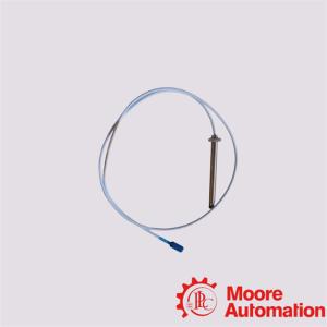 330104-08-14-05-01-00 Bently Nevada Proximity Probes