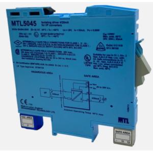 PFA-Coated Sterilization-Ready Mount Grid | MTL-5045 BioShield