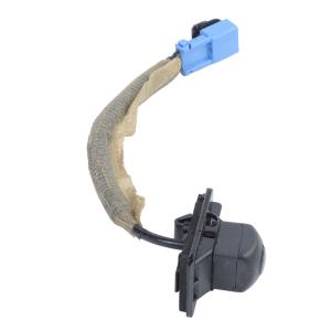 Quality 39530-SJA-A12-M1 ForHonda Auto Parts Waterproof Rear View Reversing Camera for sale
