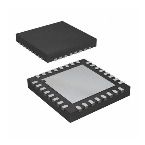 Buy Integrated Circuit Brand New Original IC Chip Electronic Component LFCSP32 AD7490BCPZ at wholesale prices