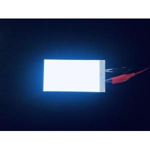 China White color LED backlight for LCD Display module panel For Oxygen Generator on sale China White color LED backlight for LCD Display module panel For Oxygen Generator on sale