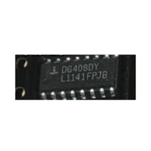 Quality DF40CG(1.5)-48DS-0.4V(51) for sale