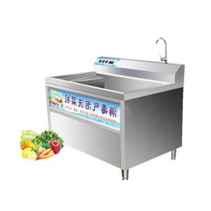 Ultrasonic Mini Fully Automatic Washing Machine With Low Price