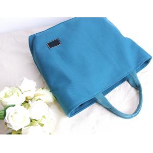 Recyclable Cotton Canvas Shopping Bags Eco Friendly For Teenage Students