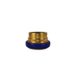 Quality Lightweight 2.5'' NH Female Thread Coupler Adapter for sale