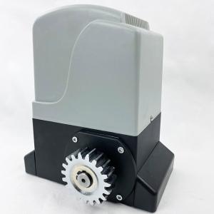 AAYEE 433.92MHz Sliding Gate Motor Opener 1500KG With Fixed Code / Learning Code