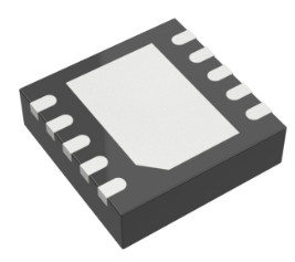 Quality LT1913EDD#TRPBF IC REG BUCK ADJ 3.5A 10DFN for sale