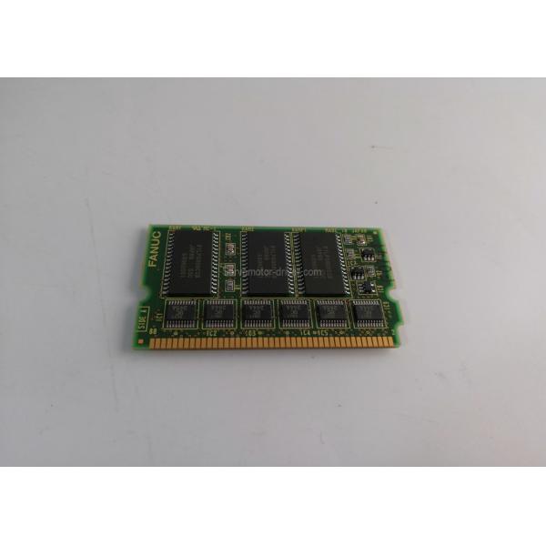 Buy A20B-3900-0141 CNC Circuit Board From Sram Memory Module 12 Months Warranty at wholesale prices