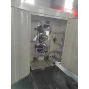 Automatic Grade Automatic Single Facer Monolayer Corrugated Board Making Machine