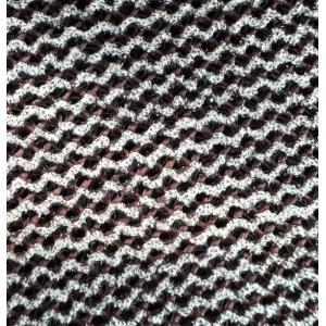 Drywall Sanding Mesh Screen Disc Orbital Sander Automotive Abranet Dust Free