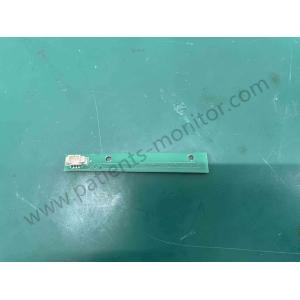 050-000158-00 Patient Monitor Parts Alarm Indicator Light Control Board