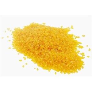 Full Automatic Artificial Rice Production Line Artificial Puff Rice Machine