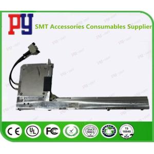 ASM Siemens SIPLACE Smart Feeder 2x8mm Xi 00141479