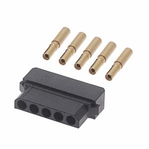 Quality M80-8990505 for sale