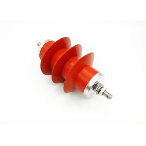 20KV High Voltage Lightning Arrester For Perimeter Electric Fence
