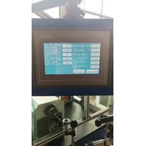 How To Produce 4Plole Armature with Winder