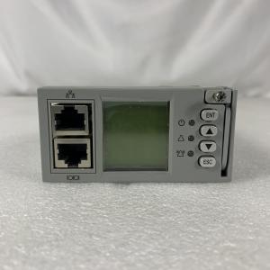 Telecom Power Controller M221S New Emerson/Vertiv Power System Module Controller