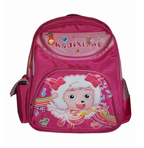 Buy Cartoon school bags at wholesale prices