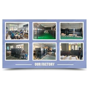 Sports Training and Game Bowling Shoes Size 35-47 with Breathable Mesh Design