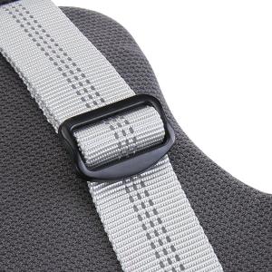 Supplier Selling New Design Anti-friction Dog Leash Sets Comfortable Vest For