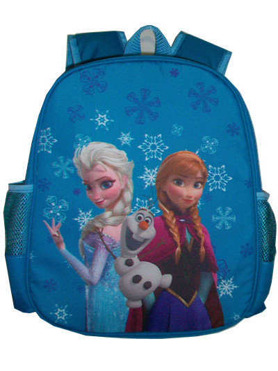 Buy Cartoon school bag at wholesale prices