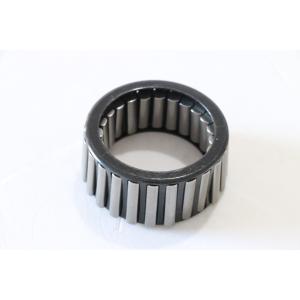 R&B brand one way sprag clutch alternative for NSK X-135006 used in automobile
