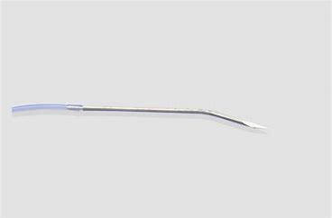Buy Internal External Chest Bladder Drainage Biliary Catheter at wholesale prices